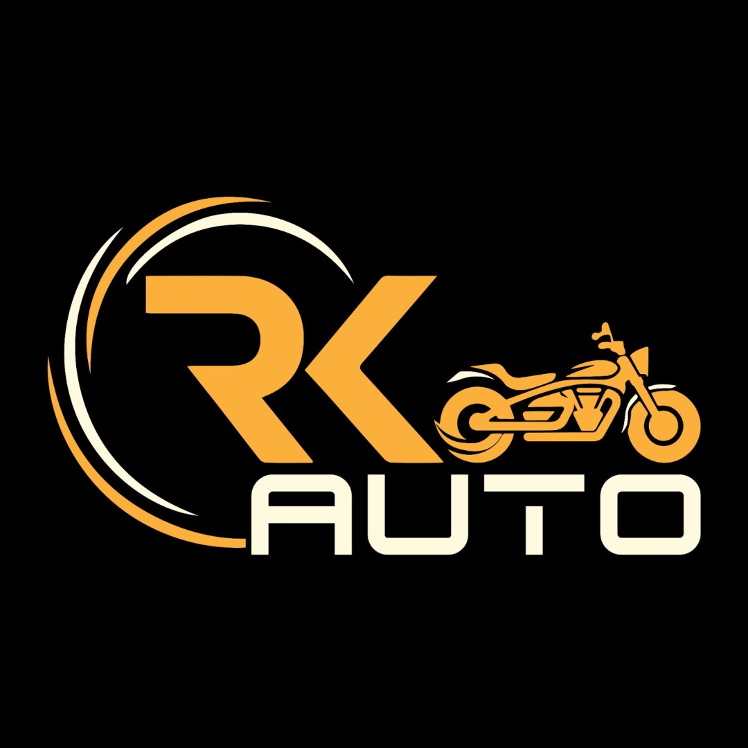 diwali offer 10% discount - R K Auto offer